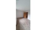 Hochparterre Chemnitz Borna-Heinersdorf - 2 Zimmer, 60 m&sup2;, 300&euro; | Angebot:24429742