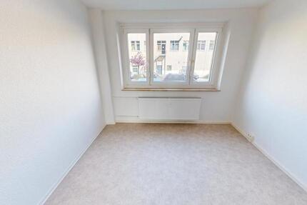 Wohnung Chemnitz Hilbersdorf - 3 Zimmer, 70 m&sup2;, 429&euro; | Angebot:26681262