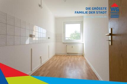 Wohnung Chemnitz Markersdorf - 3 Zimmer, 69 m&sup2;, 375&euro; | Angebot:26193268