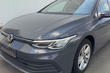 VW Golf 175.000 km 13.388 &euro; Chemnitz 09120