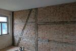Bauernhaus, Landhaus Glauchau - 12 Zimmer, 800 m&sup2;, 80.000&euro; | Angebot:26699971