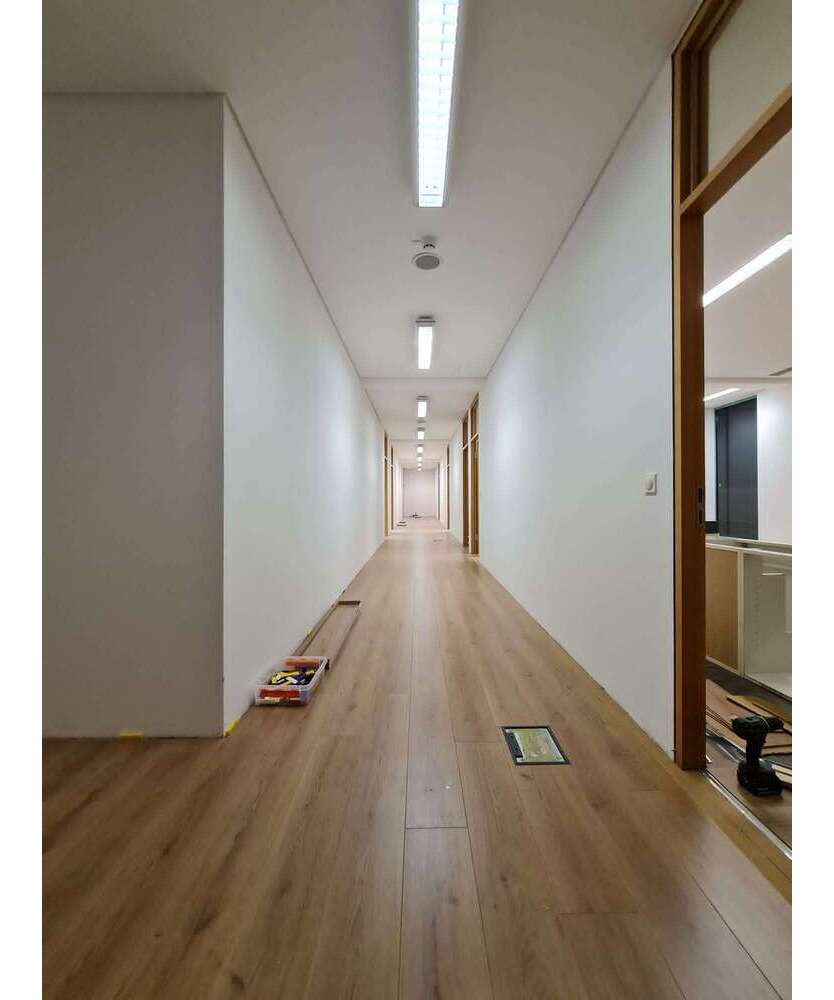 Büro in StollbergErzgeb. 1.800 € 300 m²