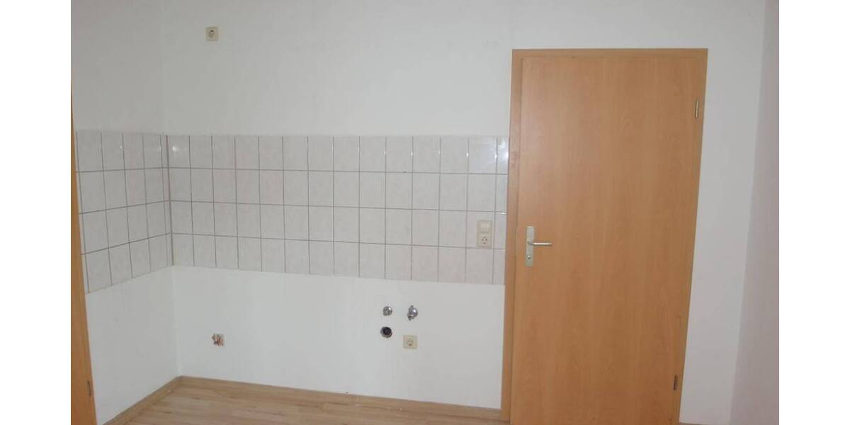 Etagenwohnung Chemnitz Wittgensdorf - 4 Zimmer, 120 m&sup2;, 599&euro; | Angebot:26174855