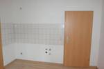 Etagenwohnung Chemnitz Wittgensdorf - 4 Zimmer, 120 m&sup2;, 599&euro; | Angebot:26174855