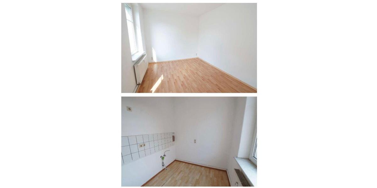 Mehrfamilienhaus, Wohnhaus Lichtenstein (Sachsen) - 11 Zimmer, 280 m&sup2;, 190.000&euro; | Angebot:26042197