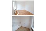 Mehrfamilienhaus, Wohnhaus Lichtenstein (Sachsen) - 11 Zimmer, 280 m&sup2;, 190.000&euro; | Angebot:26042197