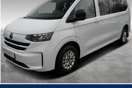 VW Andere 16.443 km 47.950 € Chemnitz 09113