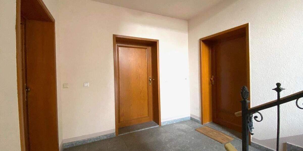 Etagenwohnung Chemnitz Sonnenberg - 499.000&euro; | Angebot:26143406