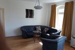 Etagenwohnung Chemnitz Ebersdorf - 3 Zimmer, 71 m&sup2;, 456&euro; | Angebot:26312732
