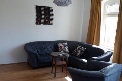 Wohnung Chemnitz Ebersdorf - 3 Zimmer, 71 m&sup2;, 456&euro; | Angebot:26312732