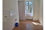 Etagenwohnung Chemnitz Kapellenberg - 3 Zimmer, 84 m&sup2;, 480&euro; | Angebot:26562183
