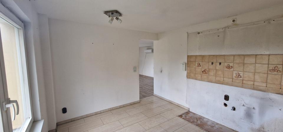 Einfamilienhaus Burkhardtsdorf - 99.900&euro; | Angebot:26941810