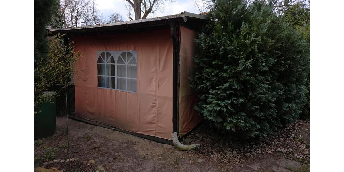 Grundstück Chemnitz Bernsdorf - 2.600&euro; | Angebot:25246108