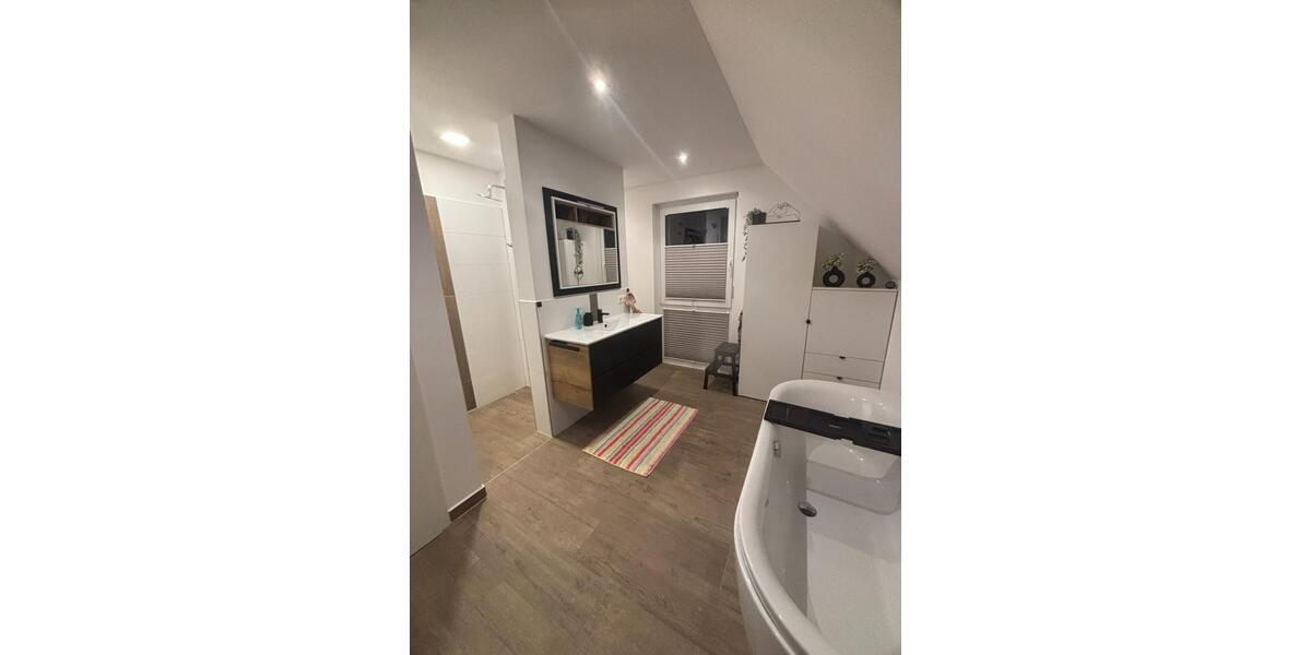 Einfamilienhaus Oederan - 4 Zimmer, 120 m&sup2;, 419.000&euro; | Angebot:24381065