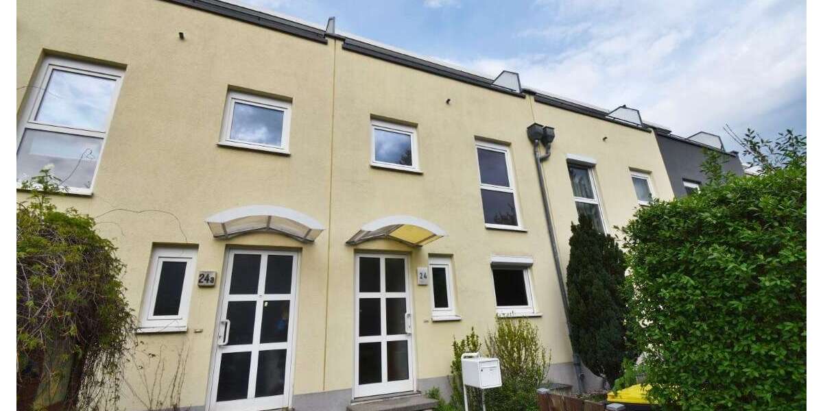 Einfamilienhaus Chemnitz Borna-Heinersdorf - 4 Zimmer, 124 m&sup2;, 255.000&euro; | Angebot:26511210