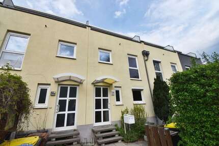 Haus Chemnitz Borna-Heinersdorf - 4 Zimmer, 124 m&sup2;, 255.000&euro; | Angebot:26511210
