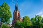 Etagenwohnung Chemnitz Hilbersdorf - 2 Zimmer, 69 m&sup2;, 379&euro; | Angebot:26681286