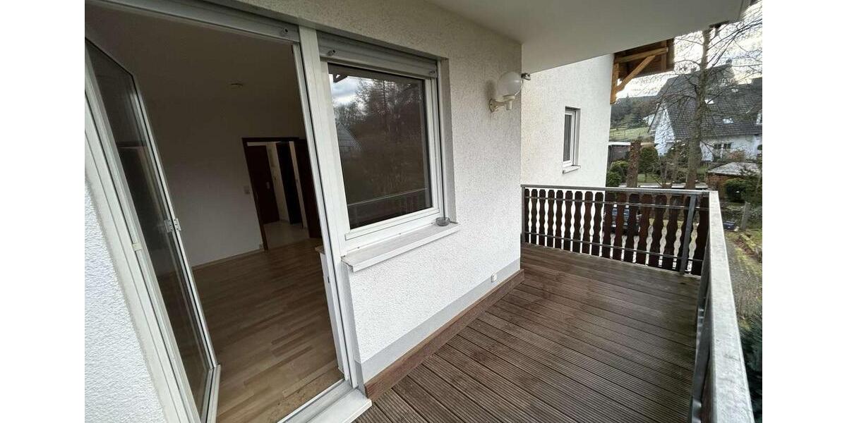 Etagenwohnung Chemnitz Rabenstein - 1 Zimmer, 34 m&sup2;, 230&euro; | Angebot:25635711