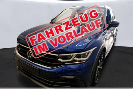 VW Tiguan 51.326 km 34.999 &euro; Chemnitz - Mittelbach 09224