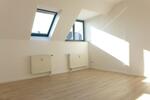 Dachgeschoßwohnung Chemnitz Bernsdorf - 3 Zimmer, 67 m&sup2;, 69.000&euro; | Angebot:25218828