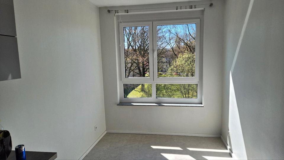 Etagenwohnung Chemnitz Kapellenberg - 4 Zimmer, 96 m&sup2;, 315.000&euro; | Angebot:26384481