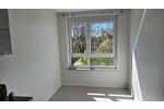 Etagenwohnung Chemnitz Kapellenberg - 4 Zimmer, 96 m&sup2;, 315.000&euro; | Angebot:26384481