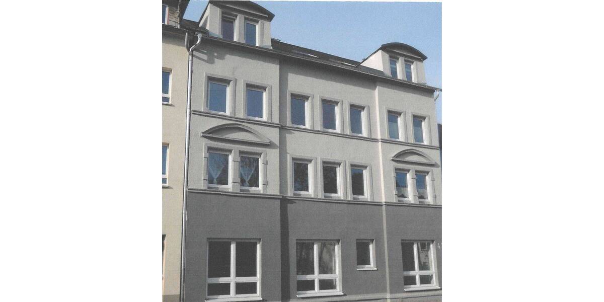 Mehrfamilienhaus, Wohnhaus Oelsnitz /Erzgeb. Oelsnitz - 1 Zimmer, 392 m&sup2;, 395.000&euro; | Angebot:25742145