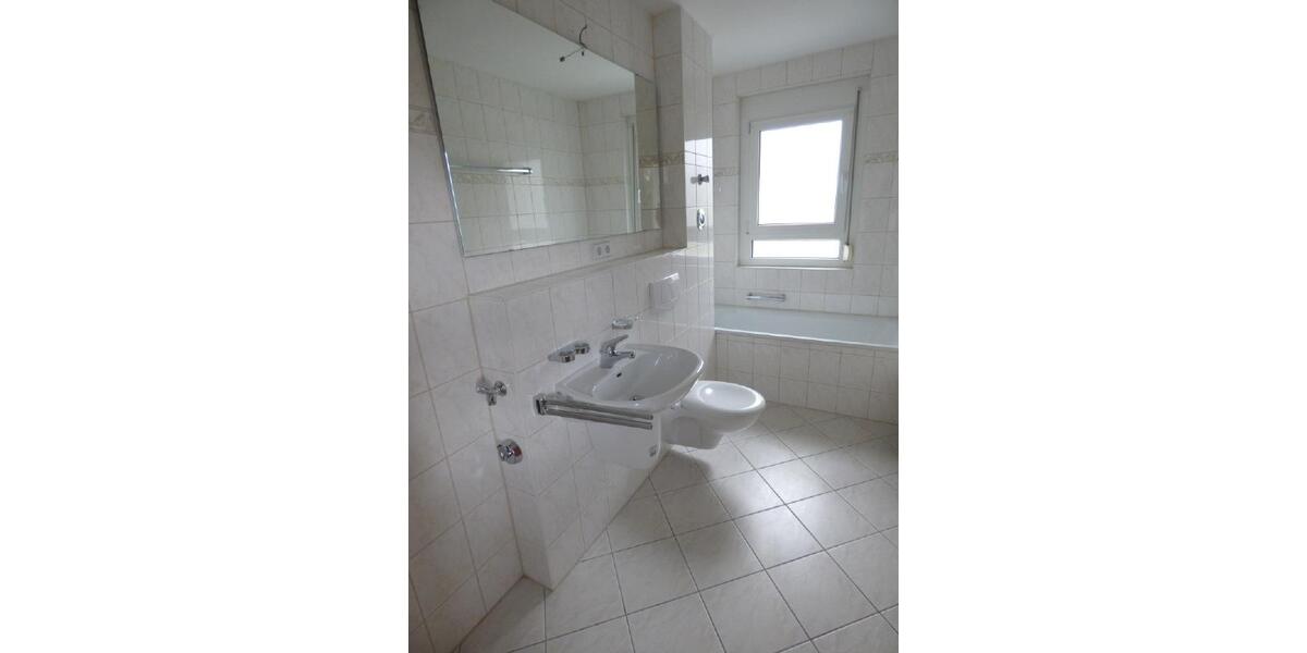 Erdgeschoßwohnung Chemnitz Rabenstein - 2 Zimmer, 53 m&sup2;, 398&euro; | Angebot:26247902