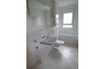 Erdgeschoßwohnung Chemnitz Rabenstein - 2 Zimmer, 53 m&sup2;, 398&euro; | Angebot:26247902