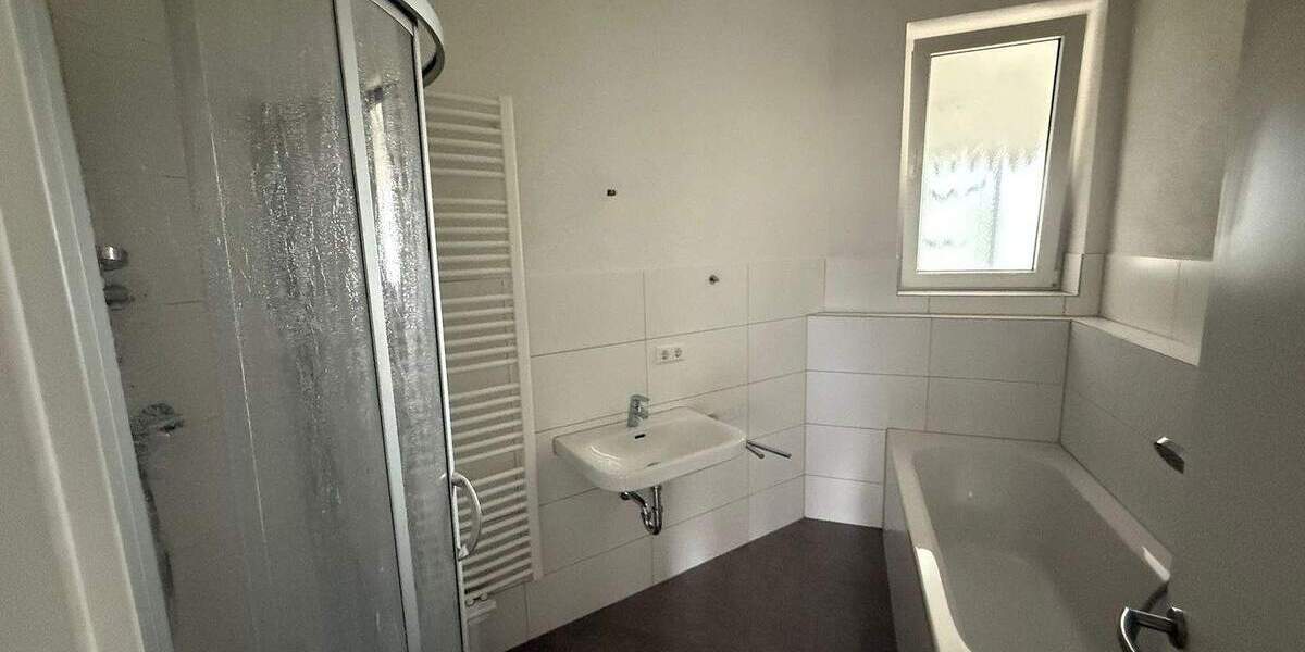 Mehrfamilienhaus, Wohnhaus Chemnitz Erfenschlag - 1 Zimmer, 1.199.000&euro; | Angebot:25879872