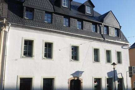 Gewerberaum in 09496 Marienberg zimmer