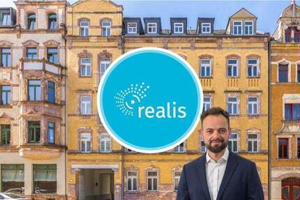 Gewerbeobjekt Chemnitz Sonnenberg - 1 Zimmer, 49 m&sup2;, 35.000&euro; | Angebot:25684753