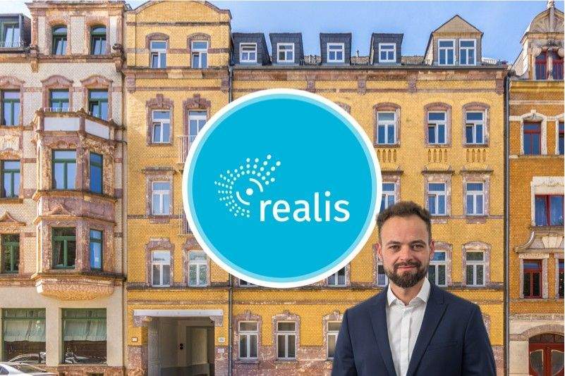 Gewerbeobjekt Chemnitz Sonnenberg - 1 Zimmer, 49 m&sup2;, 35.000&euro; | Angebot:25684753