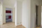 Etagenwohnung Frankenberg Dittersbach - 4 Zimmer, 86 m&sup2;, 565&euro; | Angebot:26841583