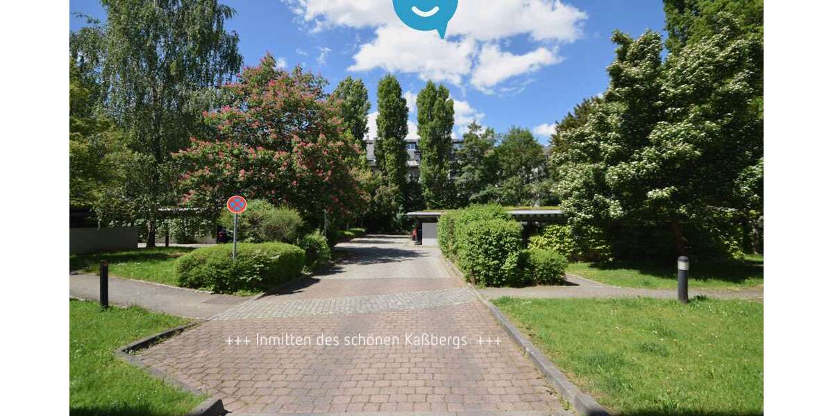 Etagenwohnung Chemnitz / Kaßberg Kaßberg - 2 Zimmer, 53 m&sup2;, 270&euro; | Angebot:25165973