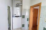 Reihenhaus Hartha - 9 Zimmer, 140 m&sup2;, 99.000&euro; | Angebot:26858167
