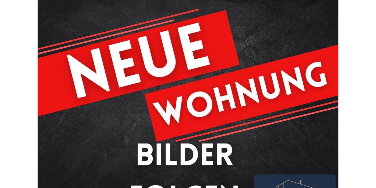Etagenwohnung Chemnitz Kapellenberg - 2 Zimmer, 65 m&sup2;, 489&euro; | Angebot:26645181
