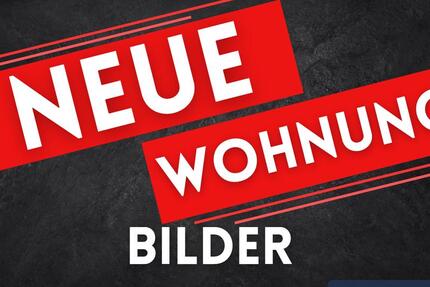 Wohnung Chemnitz Kapellenberg - 2 Zimmer, 65 m&sup2;, 489&euro; | Angebot:26645181