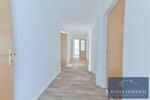 Erdgeschoßwohnung Thum - 4 Zimmer, 77 m&sup2;, 449&euro; | Angebot:23410122