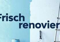Wohnung zum Mieten in Zwickau 285 € 61.43 m²