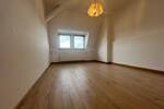 Individuelle Single 2-Zimmer-Dachgeschoßwohnung im Zentrum von Chemnitz
