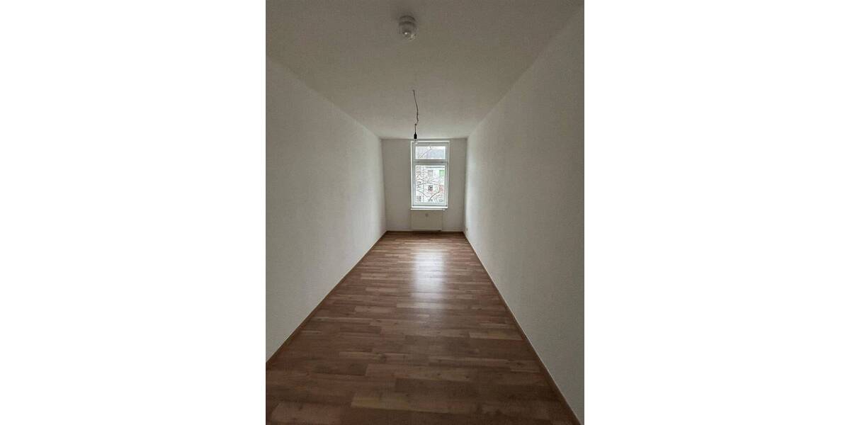 Mehrfamilienhaus, Wohnhaus Chemnitz Sonnenberg - 1 Zimmer, 659 m&sup2;, 570.000&euro; | Angebot:26473192