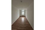 Mehrfamilienhaus, Wohnhaus Chemnitz Sonnenberg - 1 Zimmer, 659 m&sup2;, 570.000&euro; | Angebot:26473192