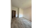 Etagenwohnung Hartenstein - 4 Zimmer, 101 m&sup2;, 553&euro; | Angebot:20618670