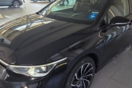 VW Golf 18.500 km 26.490 &euro; Chemnitz 09116