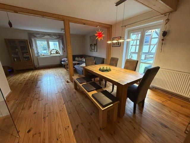 Mehrfamilienhaus, Wohnhaus Chemnitz Altchemnitz - 18 Zimmer, 299 m&sup2;, 351.000&euro; | Angebot:27245473
