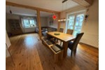 Mehrfamilienhaus, Wohnhaus Chemnitz Altchemnitz - 18 Zimmer, 299 m&sup2;, 351.000&euro; | Angebot:27245473