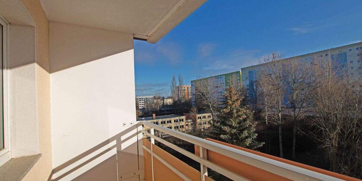 Etagenwohnung Chemnitz Kappel - 1 Zimmer, 332 m&sup2;, 320.000&euro; | Angebot:25735293