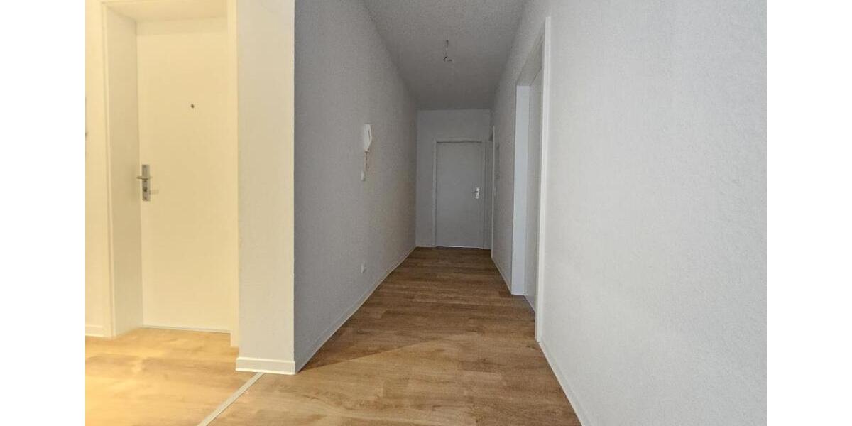Etagenwohnung Chemnitz Ebersdorf - 5 Zimmer, 108 m&sup2;, 540&euro; | Angebot:25806304