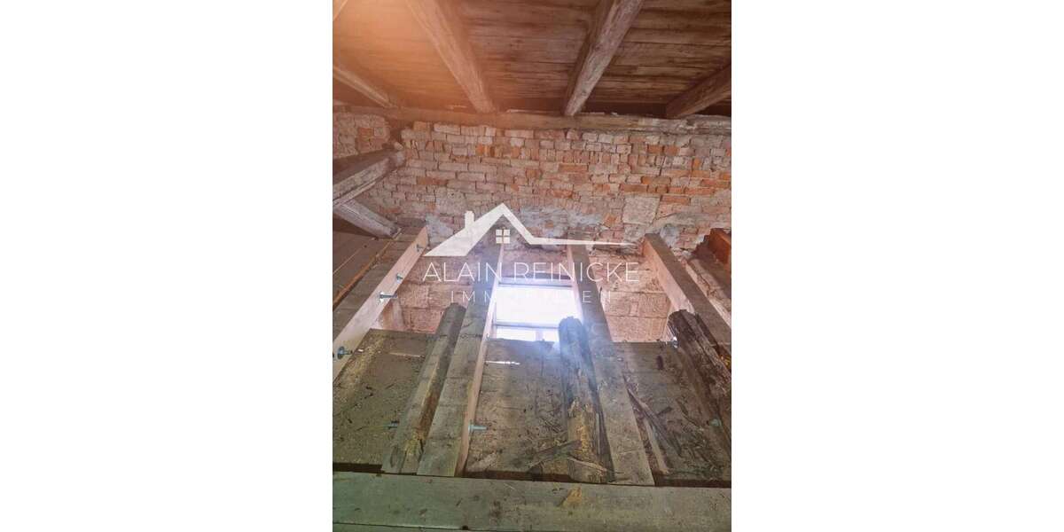 Historische Villa in Chemnitz- Hilbersdorf - Villa Chemnitz Ebersdorf | Angebot:24254091